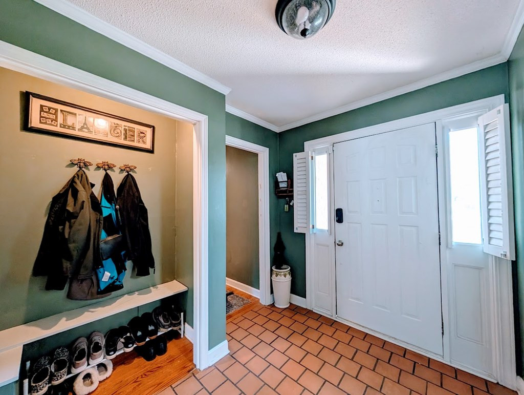 593 Covington Street