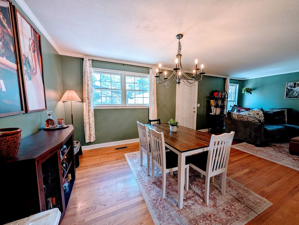 593 Covington Street