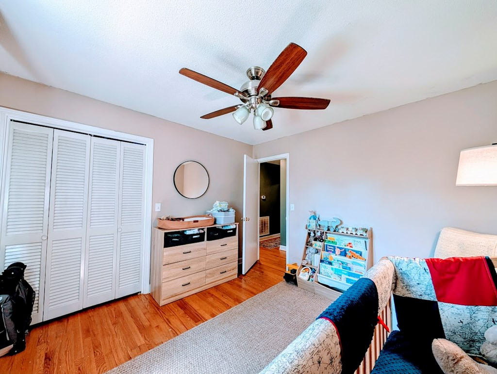 593 Covington Street