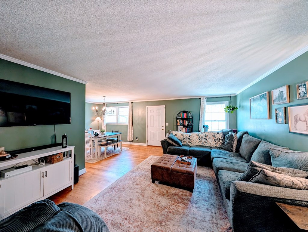 593 Covington Street