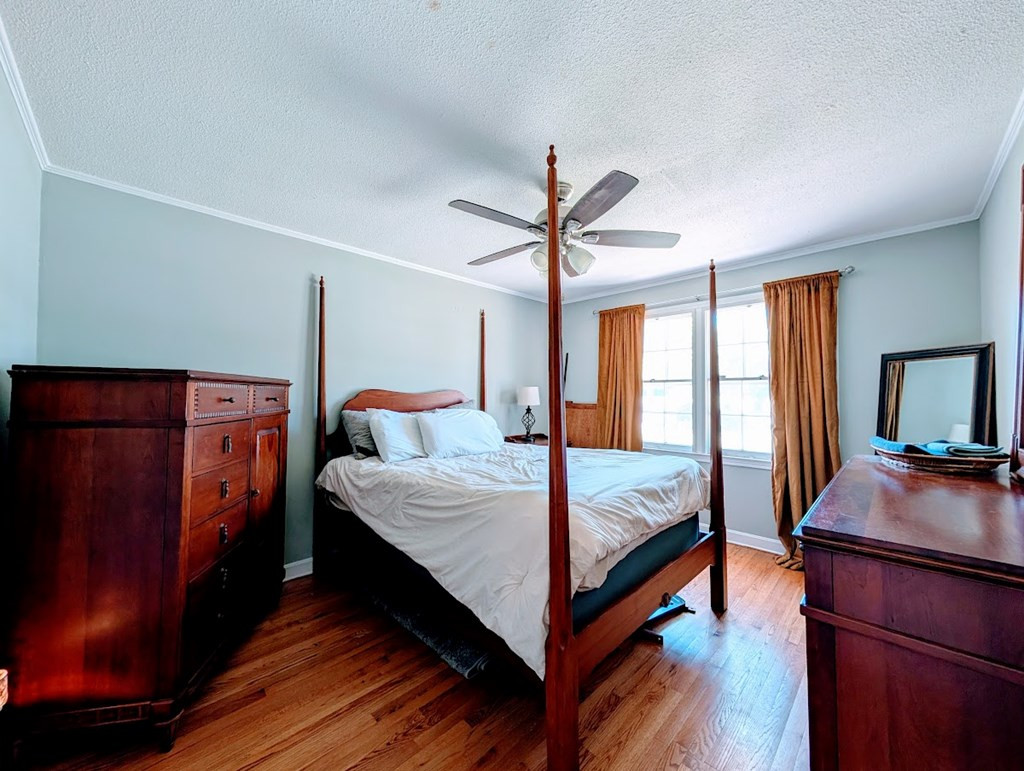 593 Covington Street