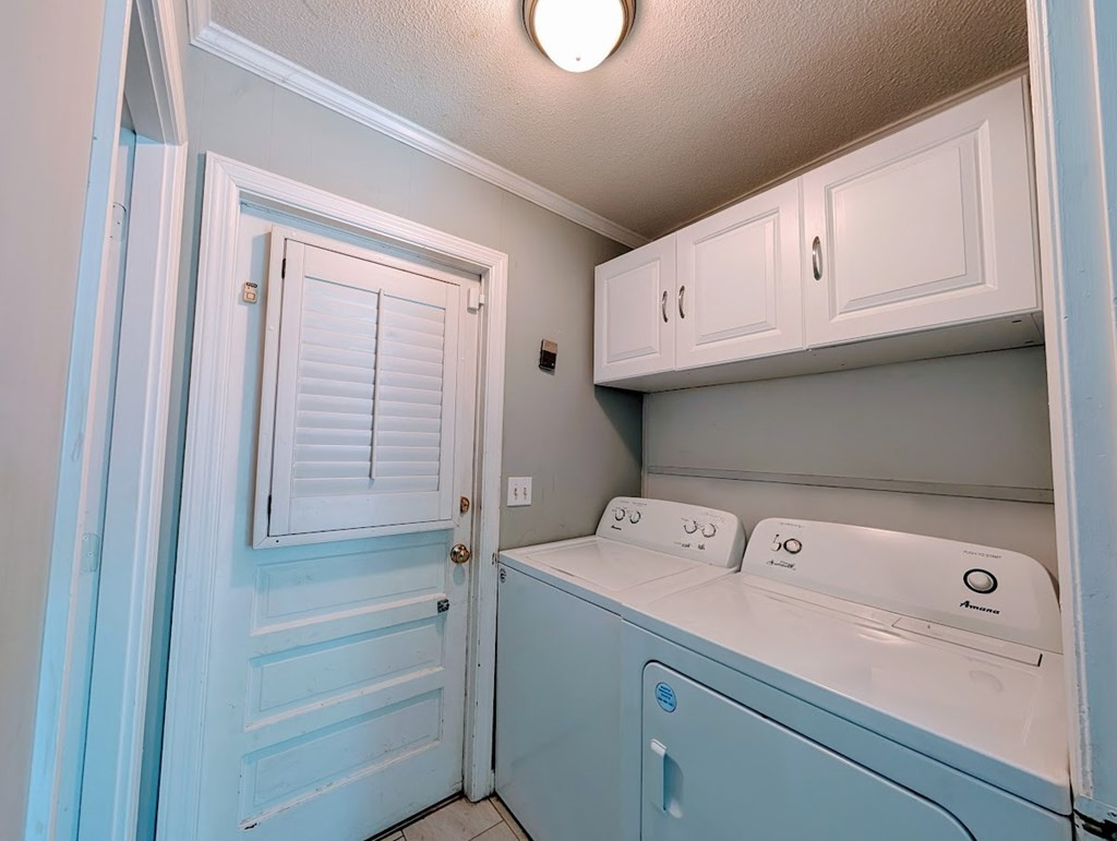 593 Covington Street