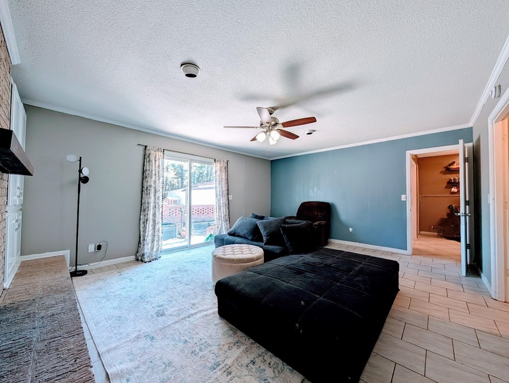 593 Covington Street