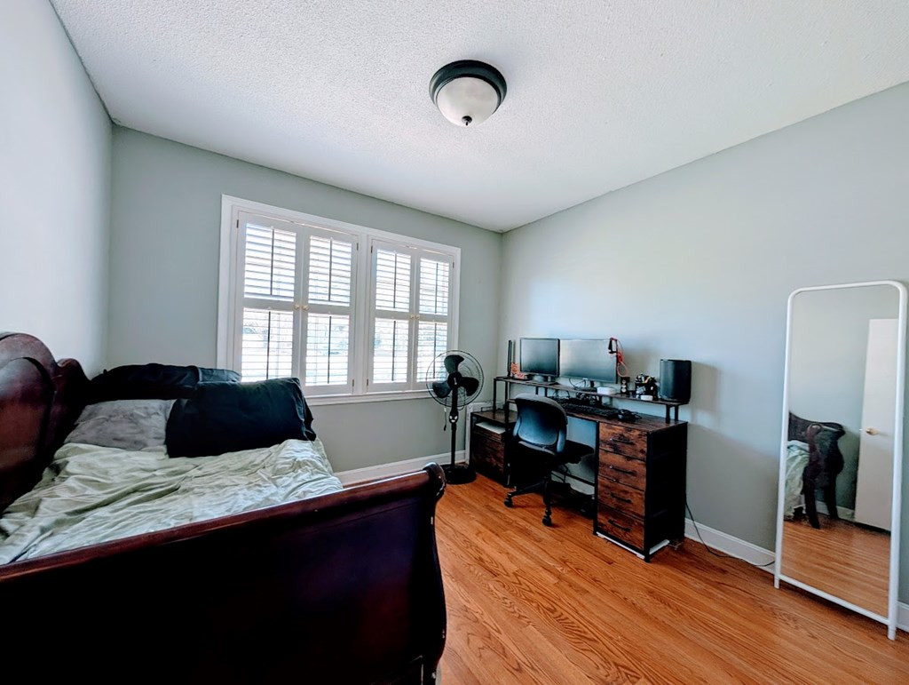 593 Covington Street