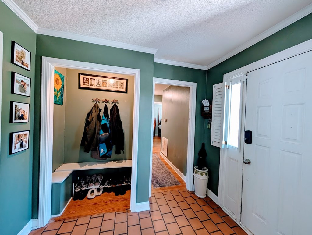 593 Covington Street