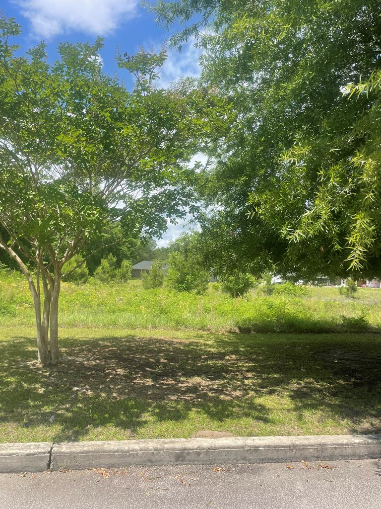 Lot 1C 579 Constitution Drive