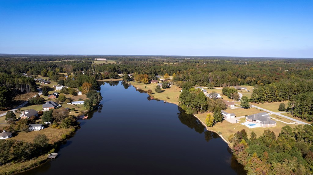395 E Emerald Lake Dr
