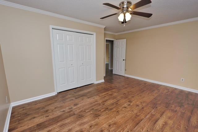 395 E Emerald Lake Dr