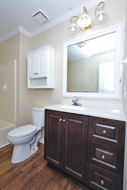395 E Emerald Lake Dr