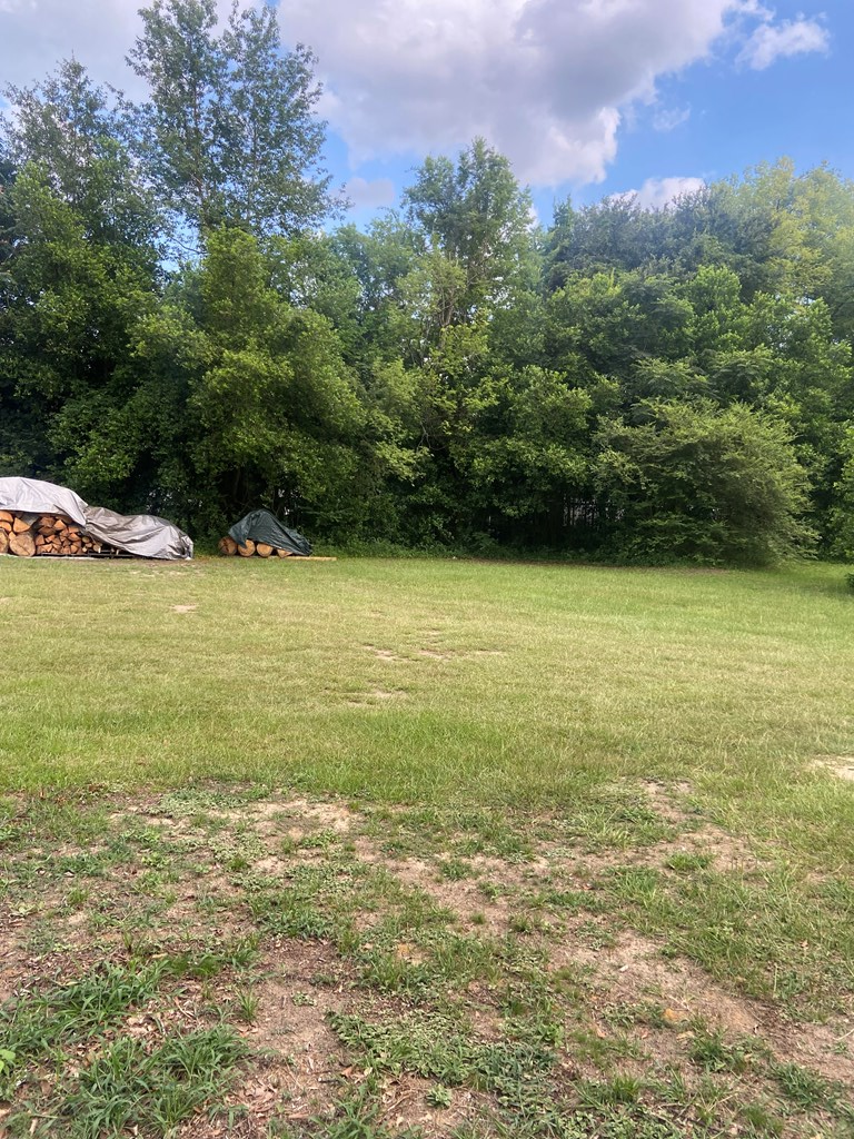 1047 Old Pocalla Rd
