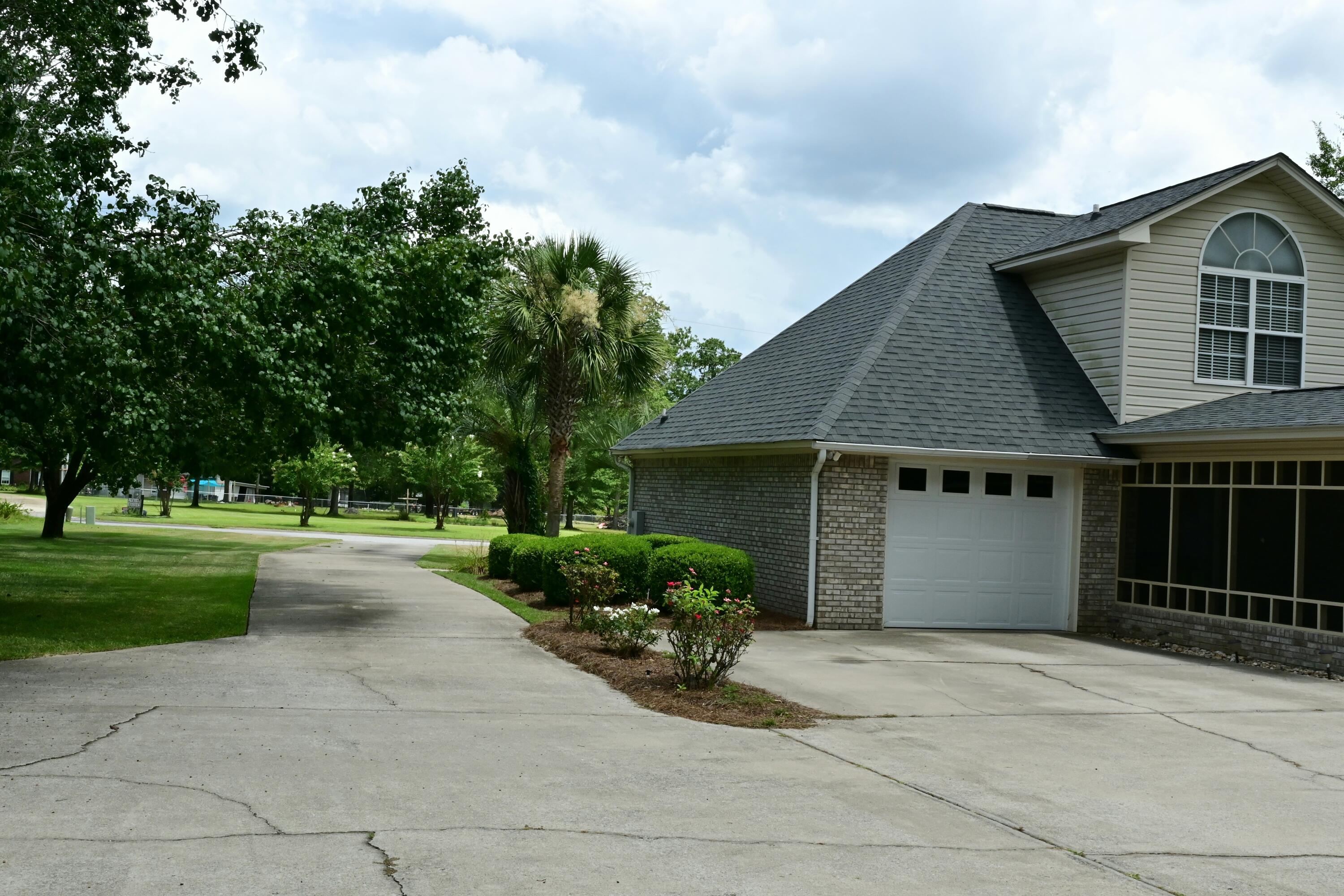 1745 Hideaway Drive