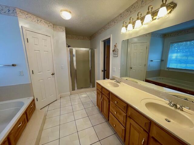 1745 Hideaway Drive