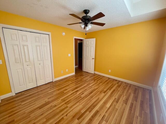1745 Hideaway Drive