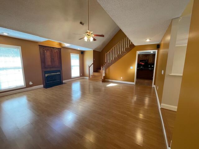 1745 Hideaway Drive