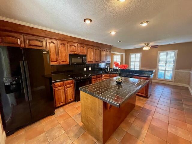 1745 Hideaway Drive