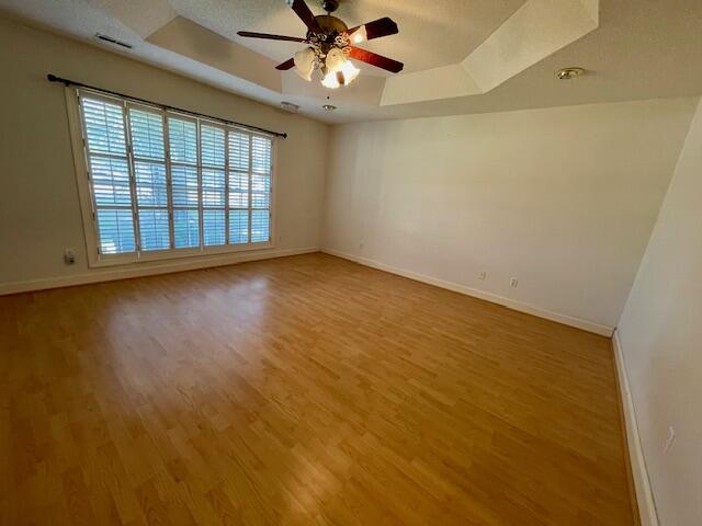 1745 Hideaway Drive