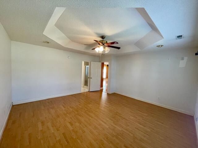 1745 Hideaway Drive