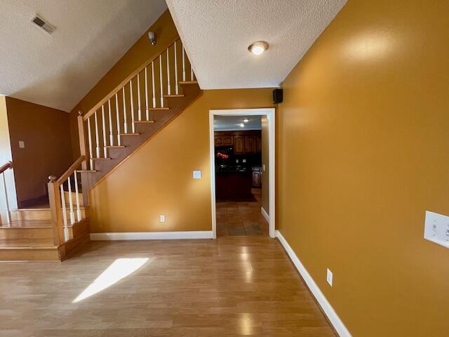 1745 Hideaway Drive