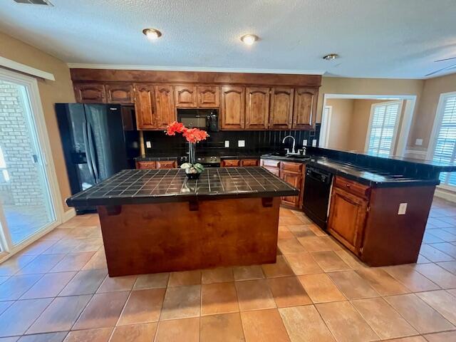 1745 Hideaway Drive