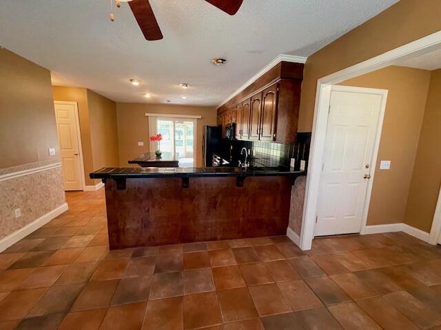 1745 Hideaway Drive