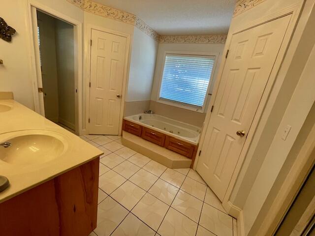 1745 Hideaway Drive