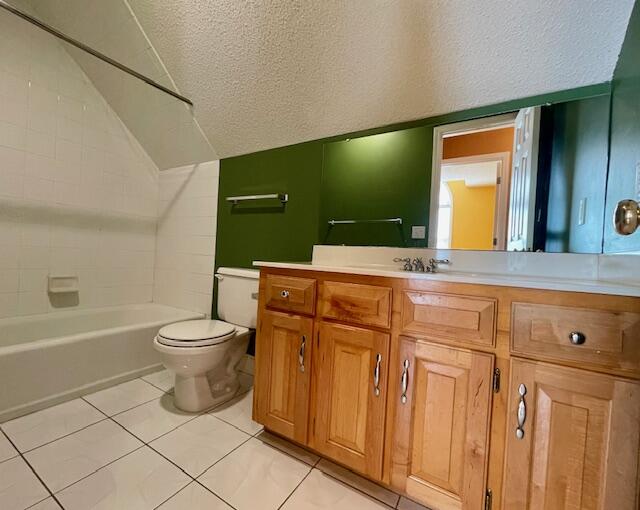 1745 Hideaway Drive