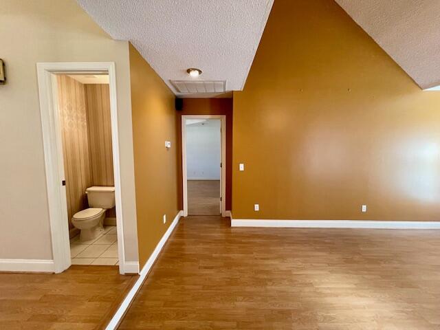 1745 Hideaway Drive