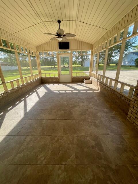 1745 Hideaway Drive