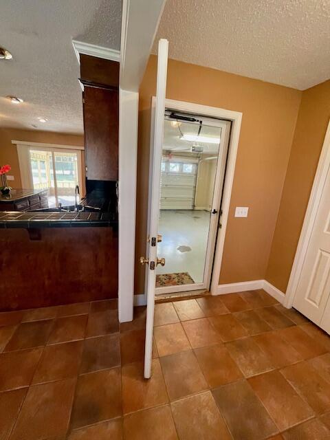 1745 Hideaway Drive