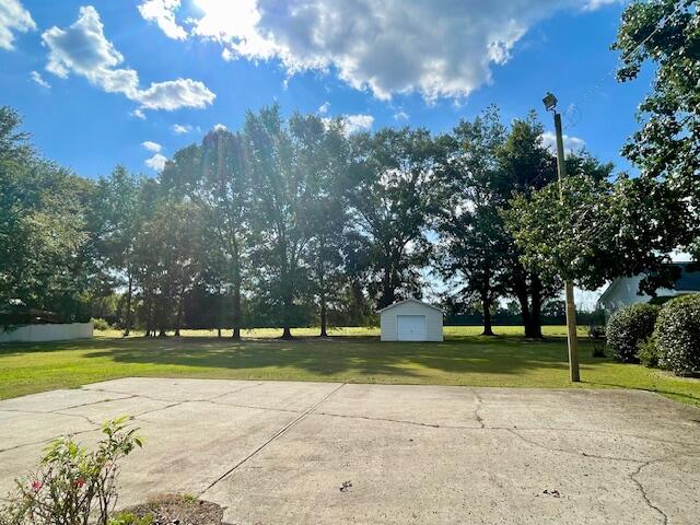 1745 Hideaway Drive