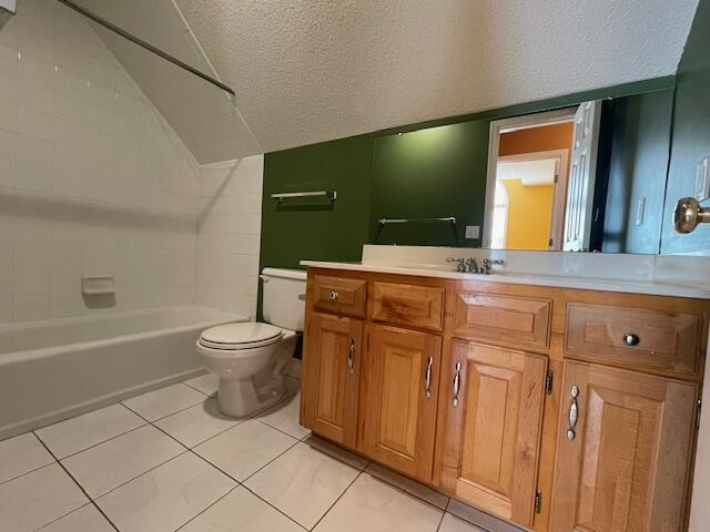 1745 Hideaway Drive