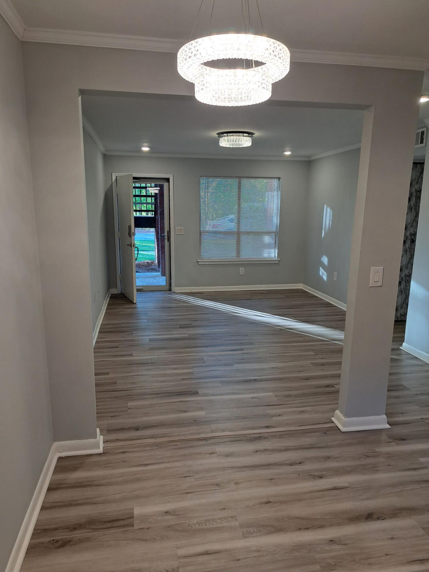 251 Rast Street, Apt L1