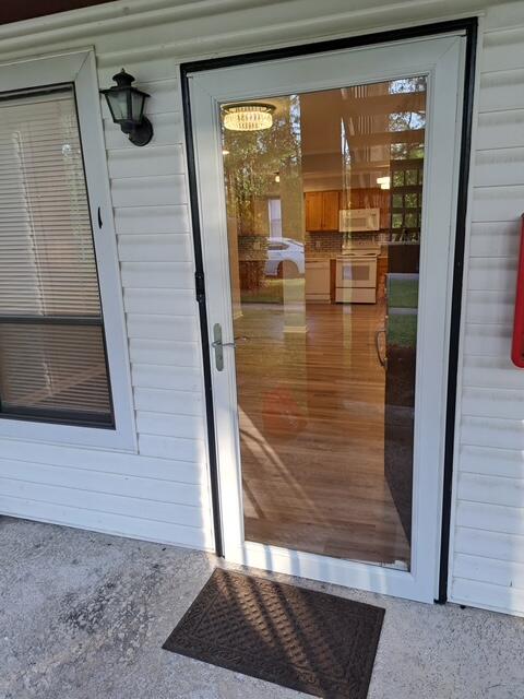 251 Rast Street, Apt L1