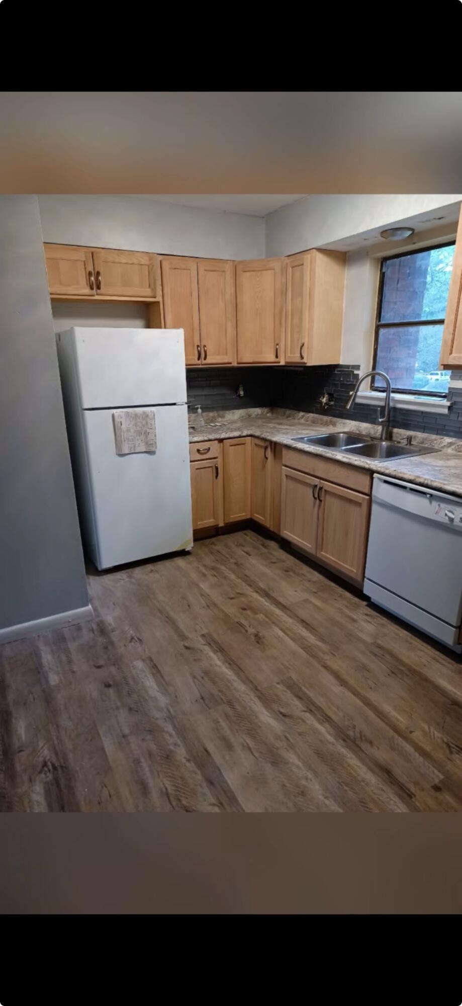 251 Rast Street, Apt D-5