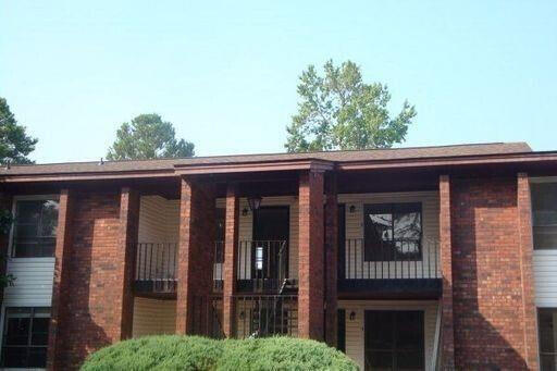 251 Rast Street, Apt D-5