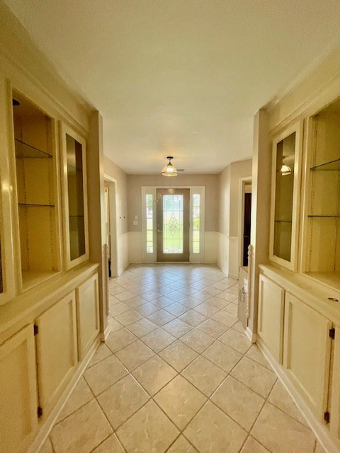 50 Blenhein Court