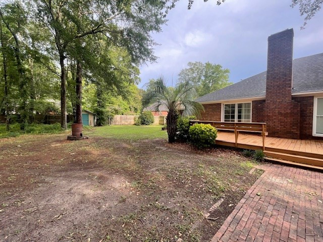 50 Blenhein Court