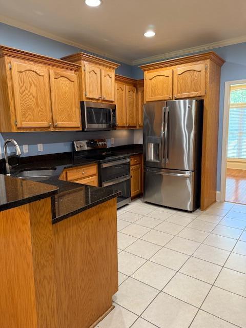 10 Currituck Court