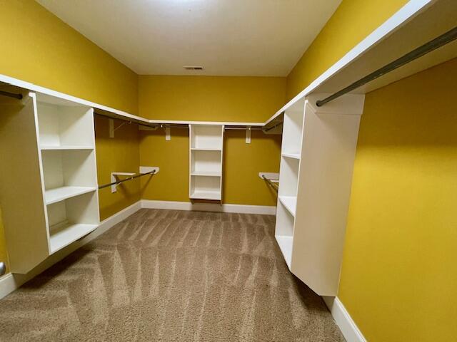 10 Currituck Court
