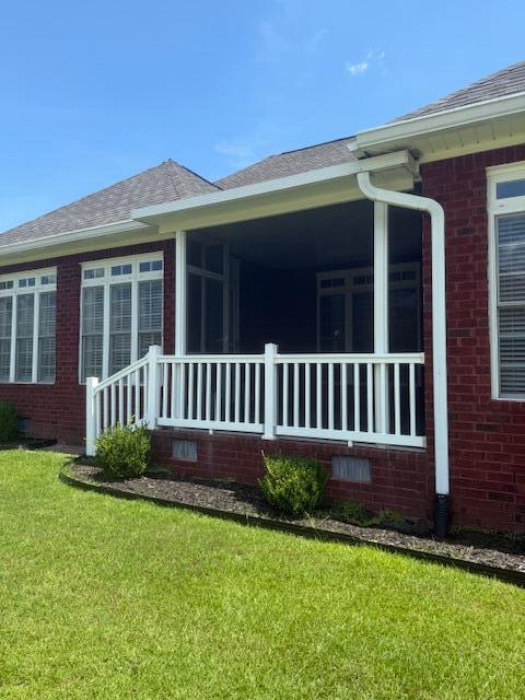 10 Currituck Court