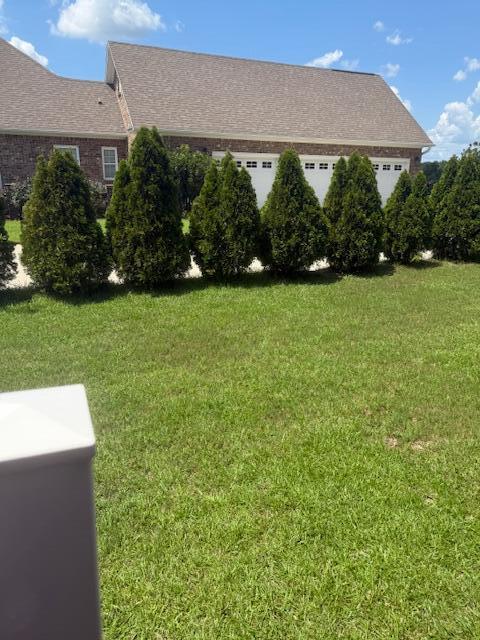 10 Currituck Court