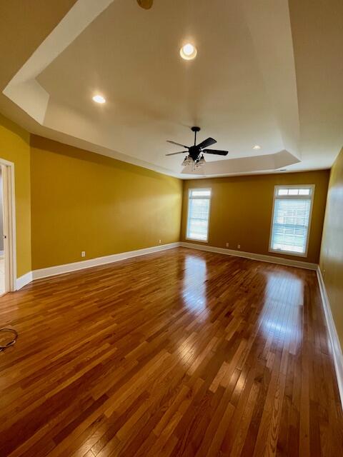 10 Currituck Court