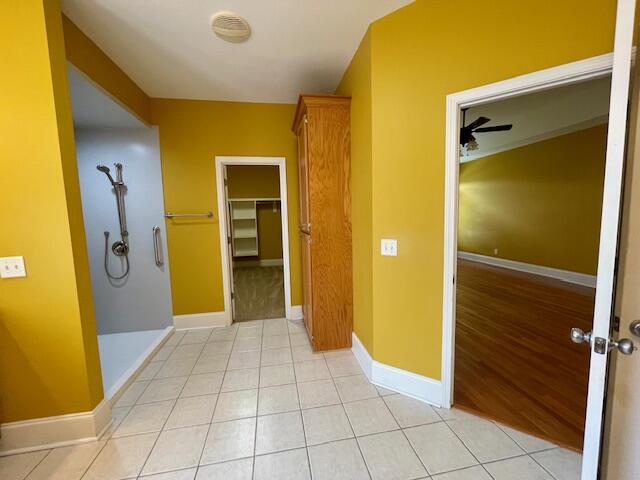 10 Currituck Court