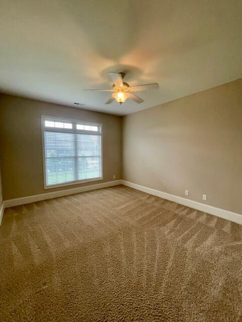 10 Currituck Court