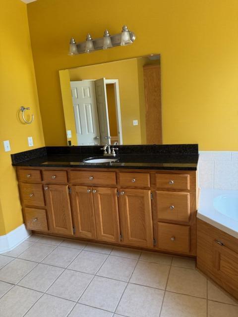 10 Currituck Court