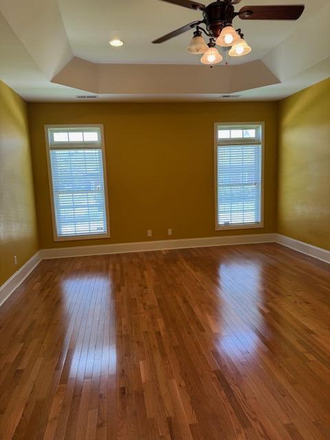 10 Currituck Court