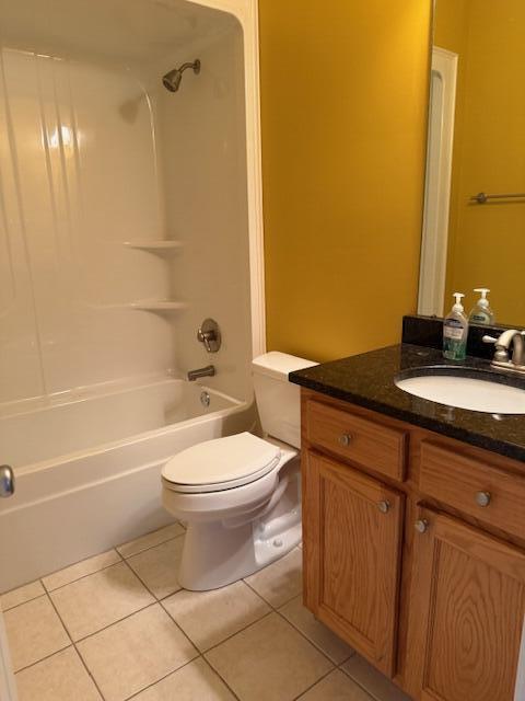 10 Currituck Court