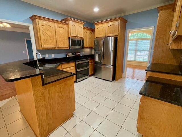 10 Currituck Court