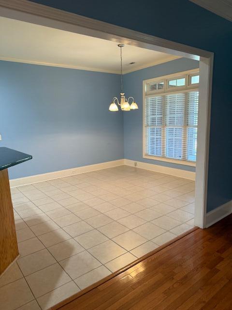 10 Currituck Court