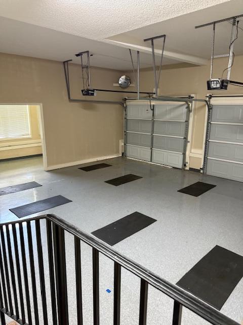 10 Currituck Court